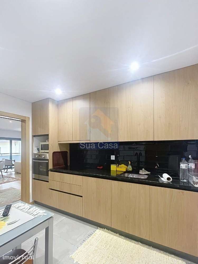 Venda Apartamento - Grande imagem: 5/10