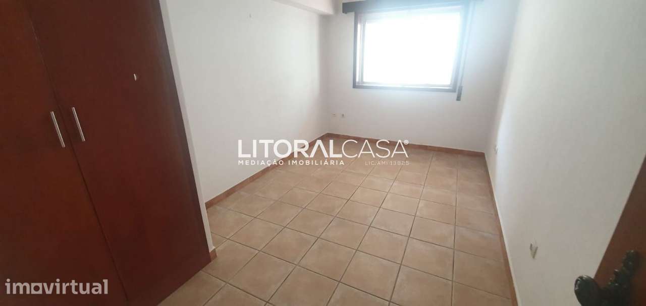 Apartamento T1 | Arrendamento | Santa Joana - Grande imagem: 3/12