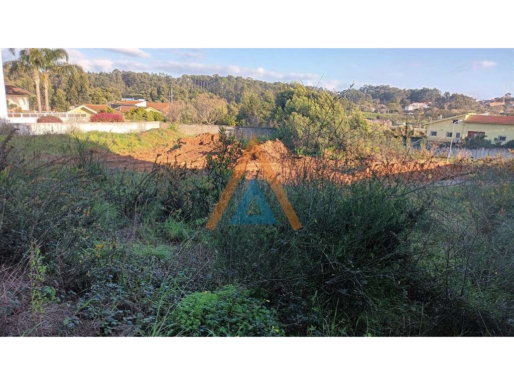 EXCELENTES LOTES TERRENO PARA CONSTRUÇÃO - Grande imagem: 5/7