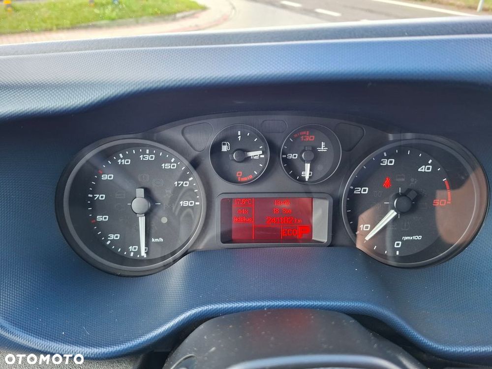 Iveco Other - 16