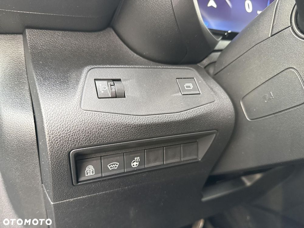 Toyota Proace City Verso 1.5 D-4D VIP - 20