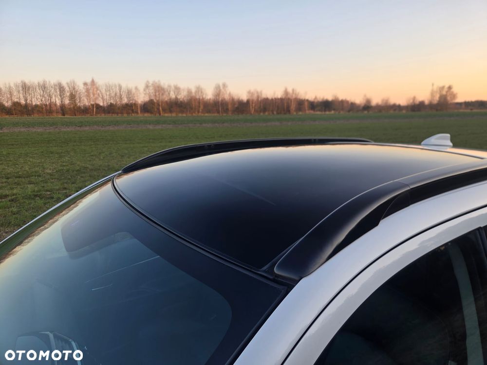 Mitsubishi ASX 1.6 ClearTec 2WD Diamant Edition+ - 34