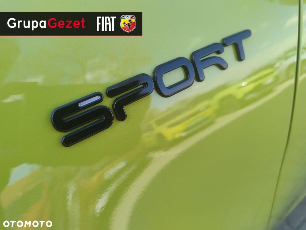Fiat 600 - 2