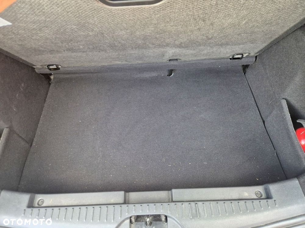 Ford B-MAX 1.6 TDCi Titanium - 25