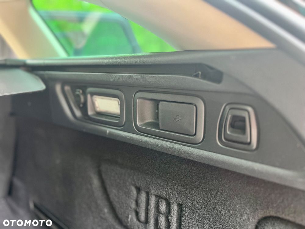 Peugeot 508 2.0 HDi Business Line - 34