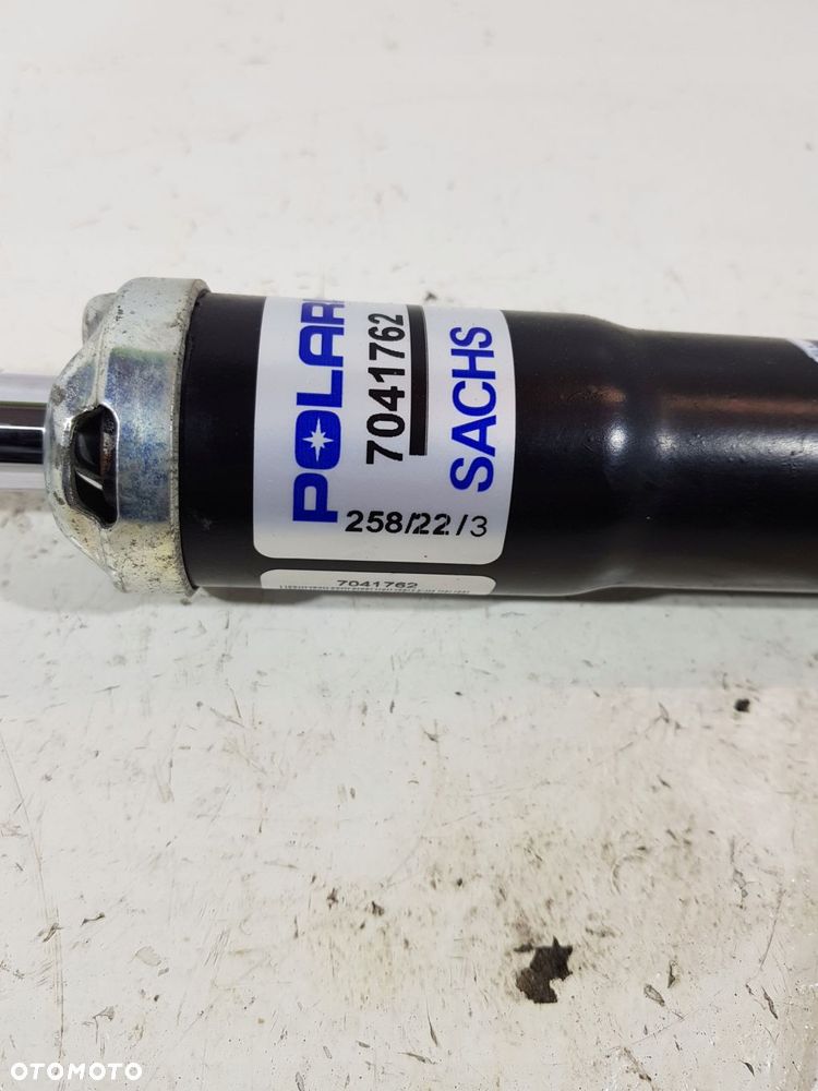 amortyzator przód polaris sportsman 570 21-25 rok - 8