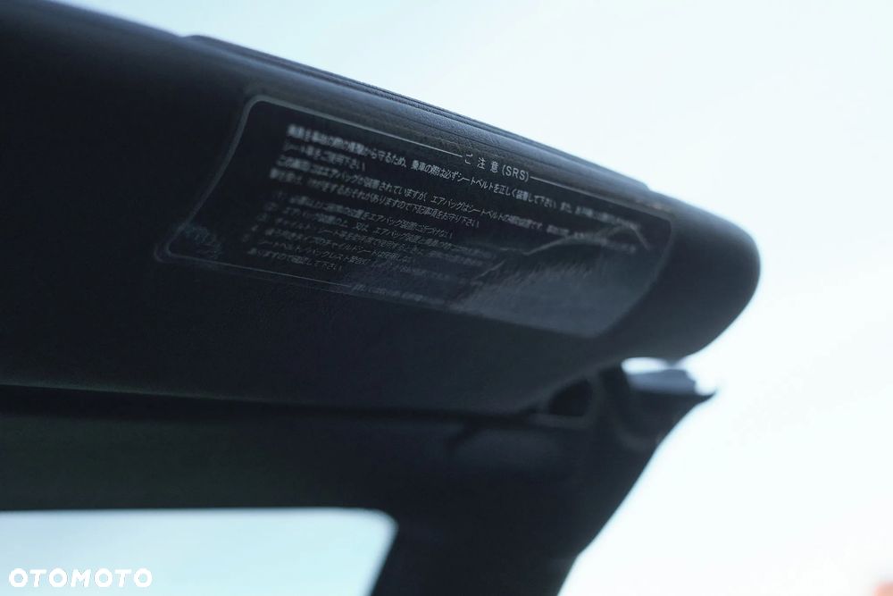 Mercedes-Benz SL 320 - 29