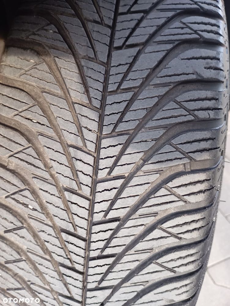 Hyundai i30 1.4 Premium - 20