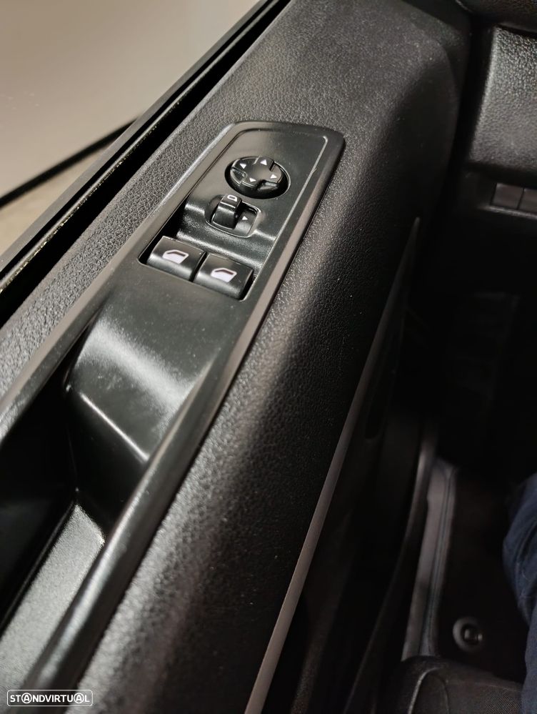 Citroën Spacetourer 1.5 BlueHDi XL Feel - 24