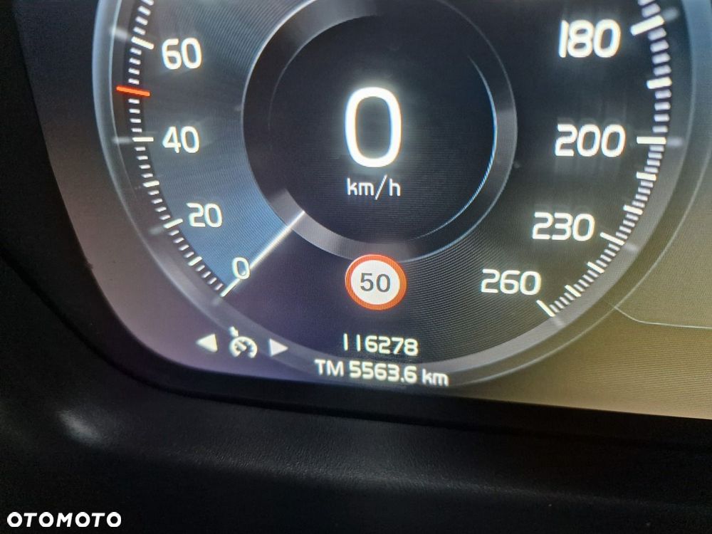 Volvo XC 40 T5 Plug-In Hybrid Inscription Expression Pro - 31