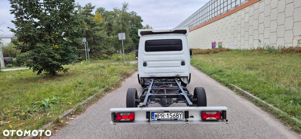 Iveco - 6