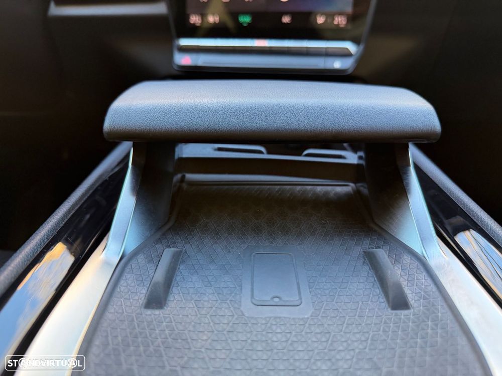 Renault Austral 1.2 E-Tech Full Hybrid Evolution - 51