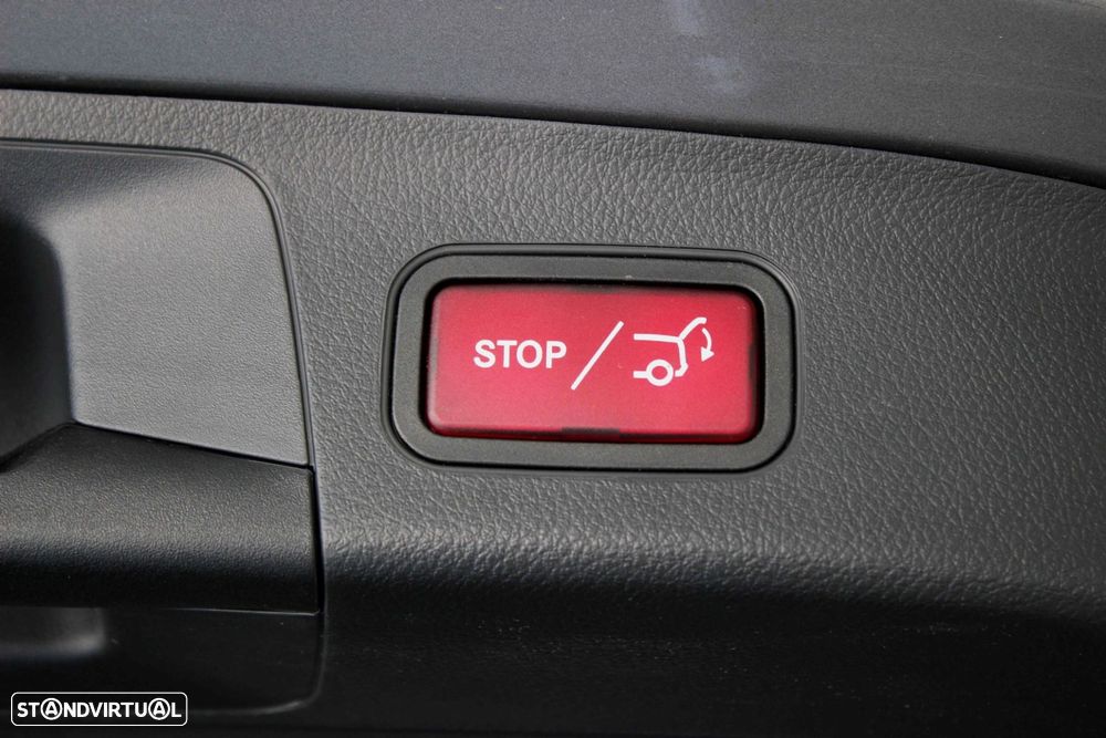 Mercedes-Benz EQA 250+ AMG Line - 12