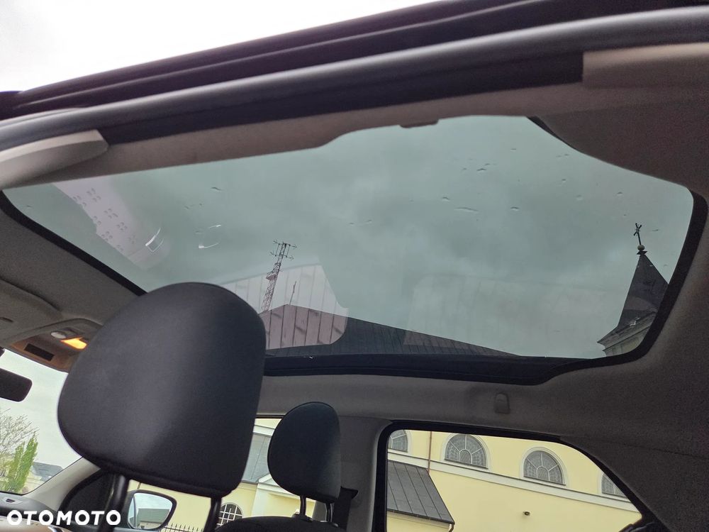 Citroën C4 Cactus 1.6 Blue HDi Shine Edition - 7