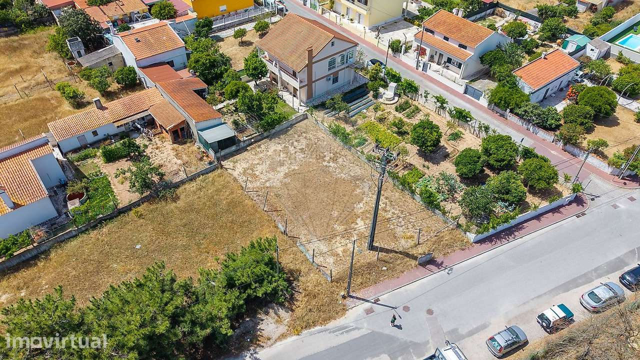 Terreno  para venda - Grande imagem: 2/10