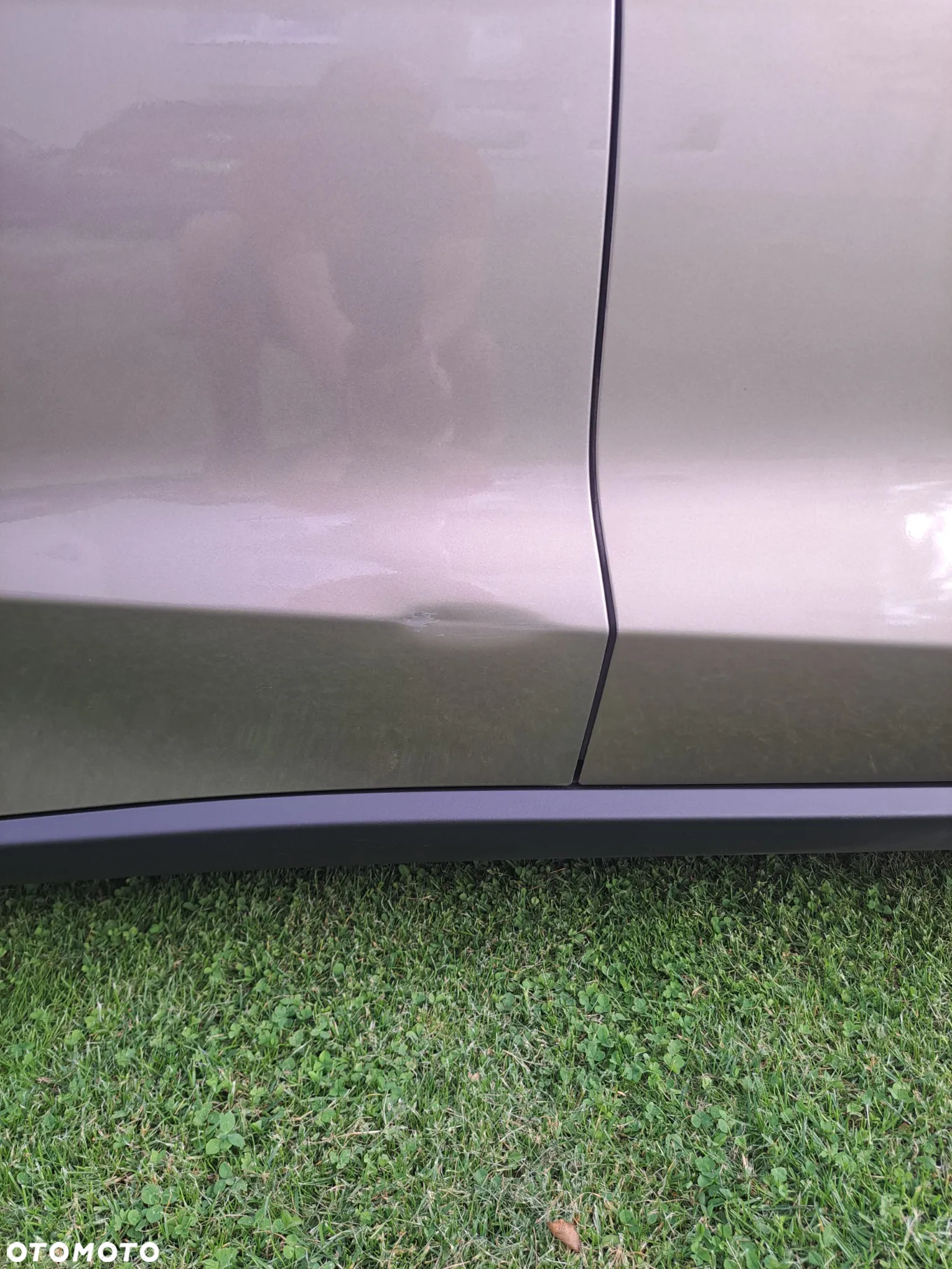 Ford Focus 2.0 EcoBlue Active Business - 20
