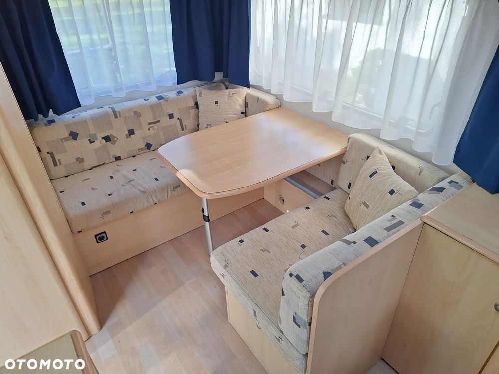 Chateau 430 Calista - 10