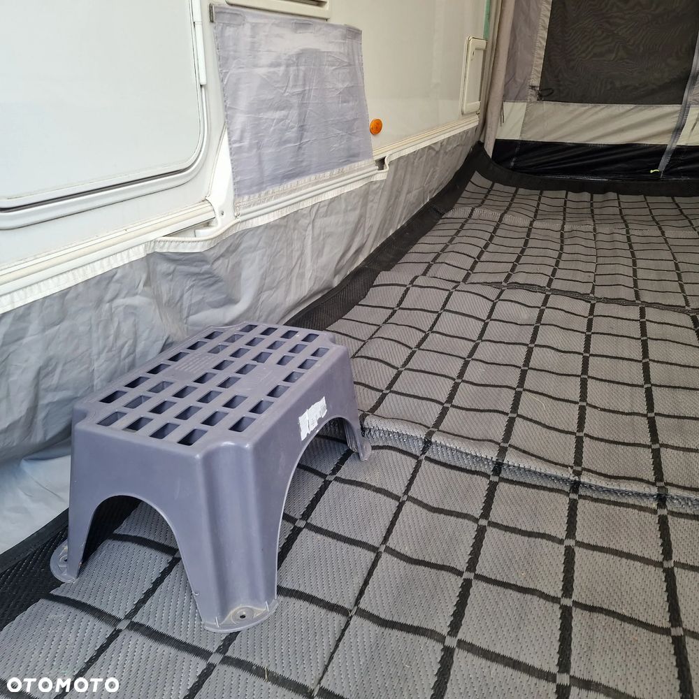 SWIFT Freestyle S6 SR - 12