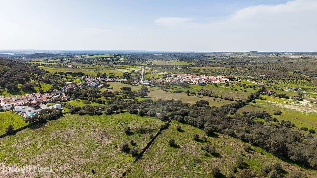 Terreno  para venda - Grande imagem: 4/19