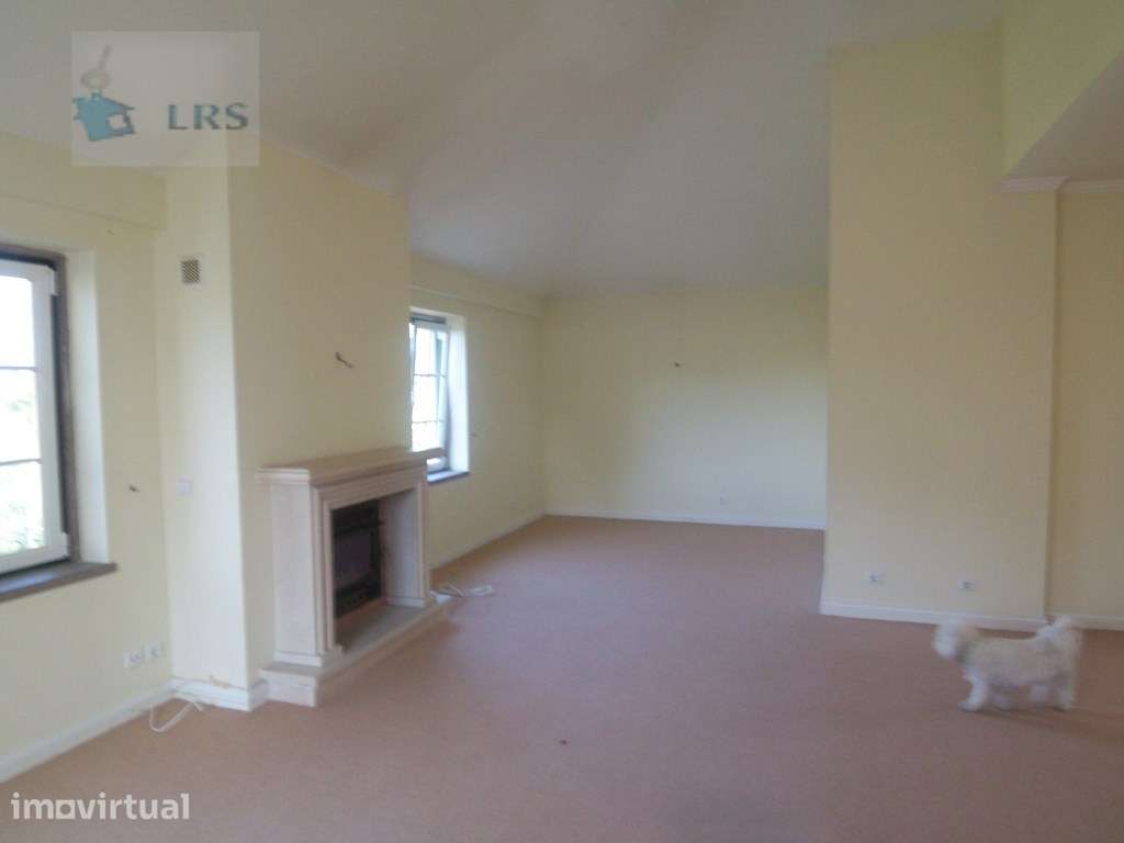 **Apartamento Elegante em Manique de Cima/Beloura - Oportunidade Ún... - Grande imagem: 4/23