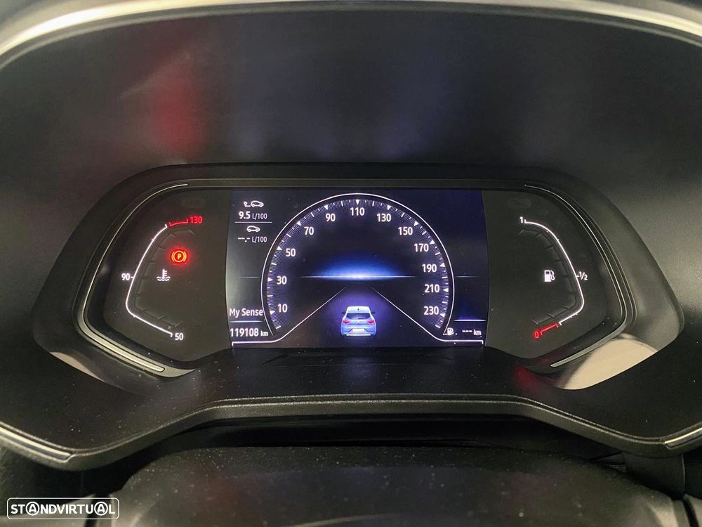 Renault Clio 1.0 TCe Exclusive - 8