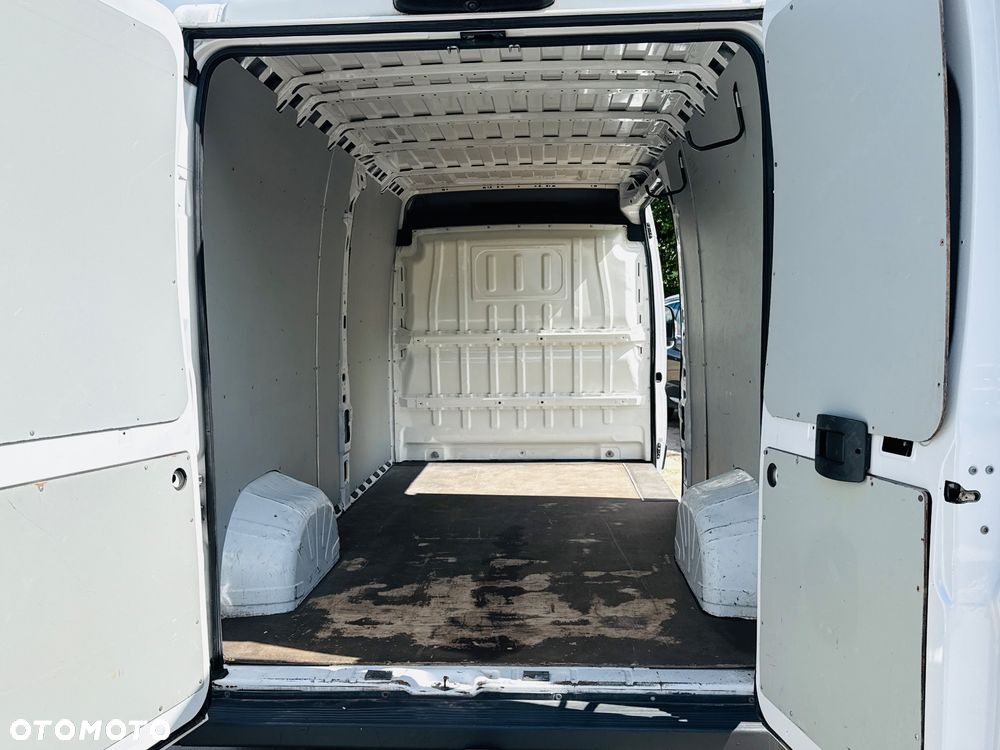 Fiat Ducato - 20