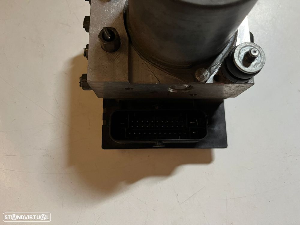 Peugeot 508 I MODULO ABS - AB070 - 4