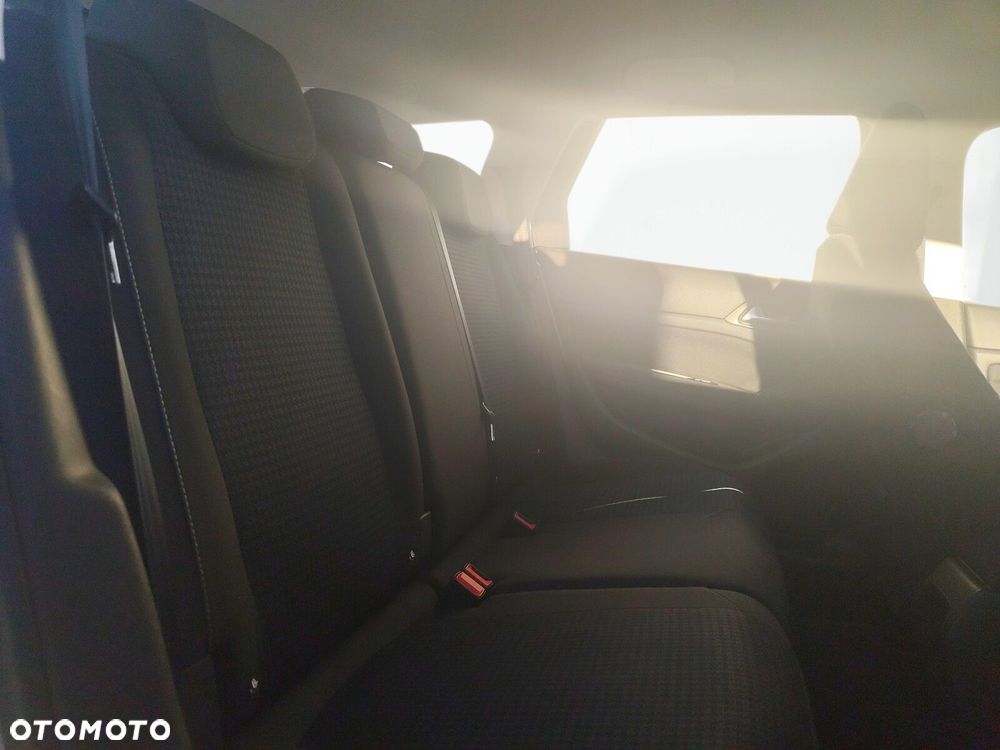 Peugeot 308 - 18