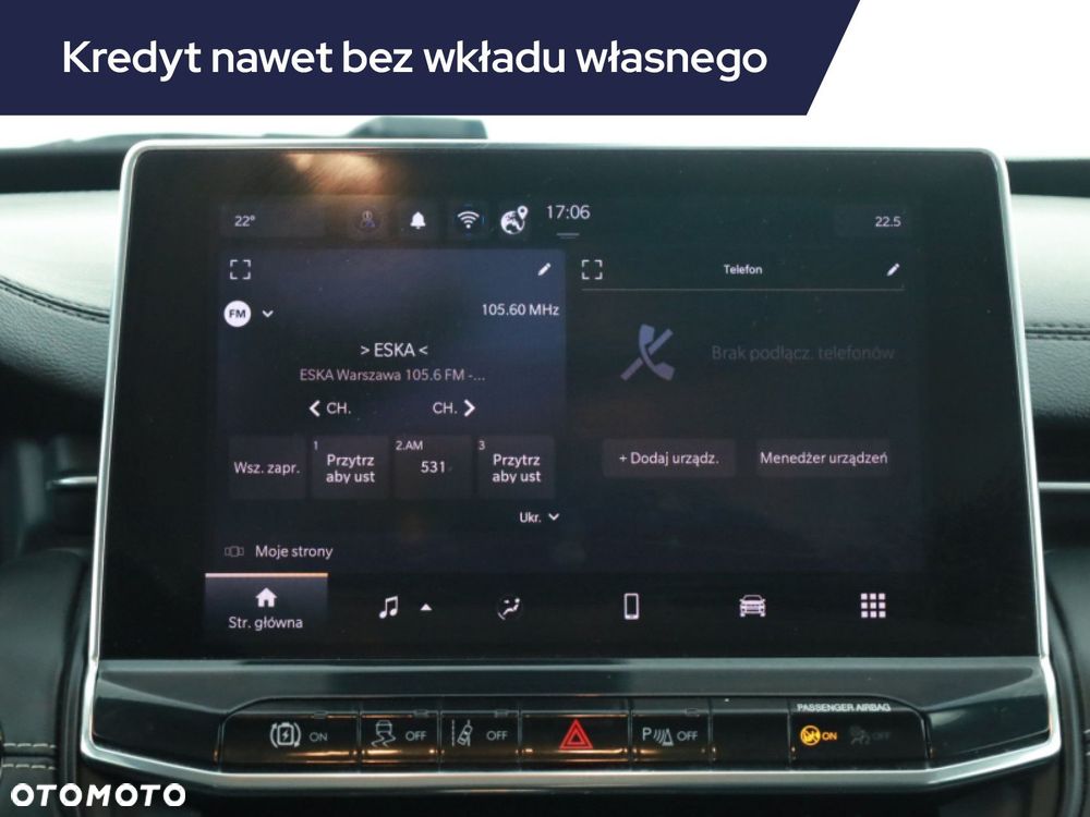 Jeep Compass - 11