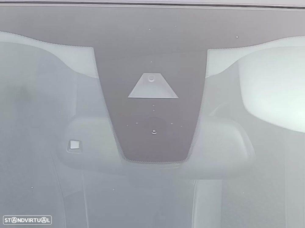 Peugeot 2008 PureTech 130 EAT8 Allure - 12