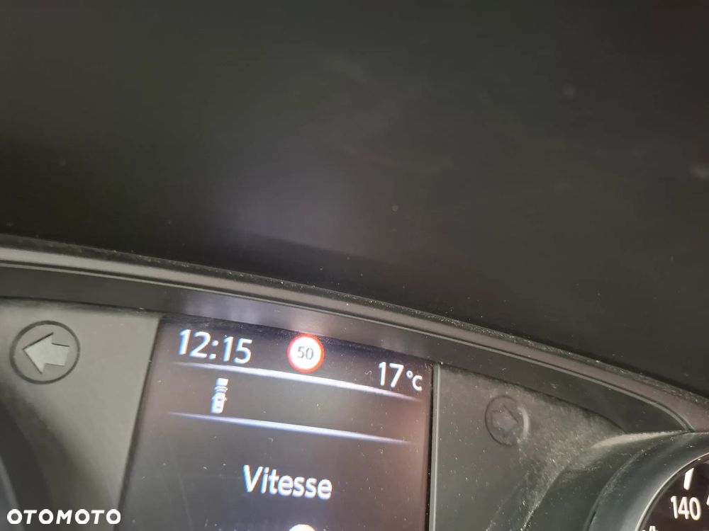 Nissan Qashqai - 29