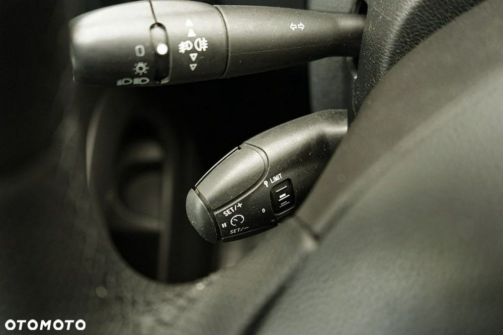 Peugeot Partner - 26