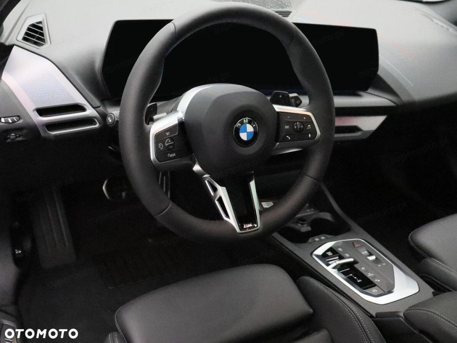 BMW Seria 1 120 mHEV - 7