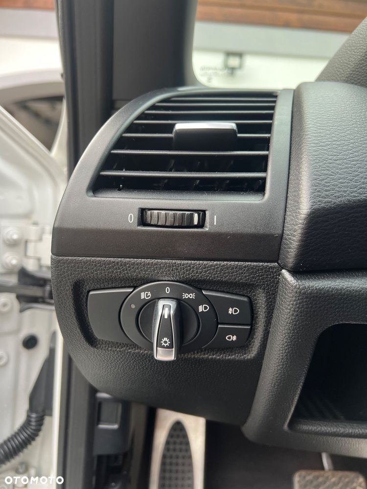 BMW Seria 1 118d Limited Edition Lifestyle mit M Sportpaket - 14