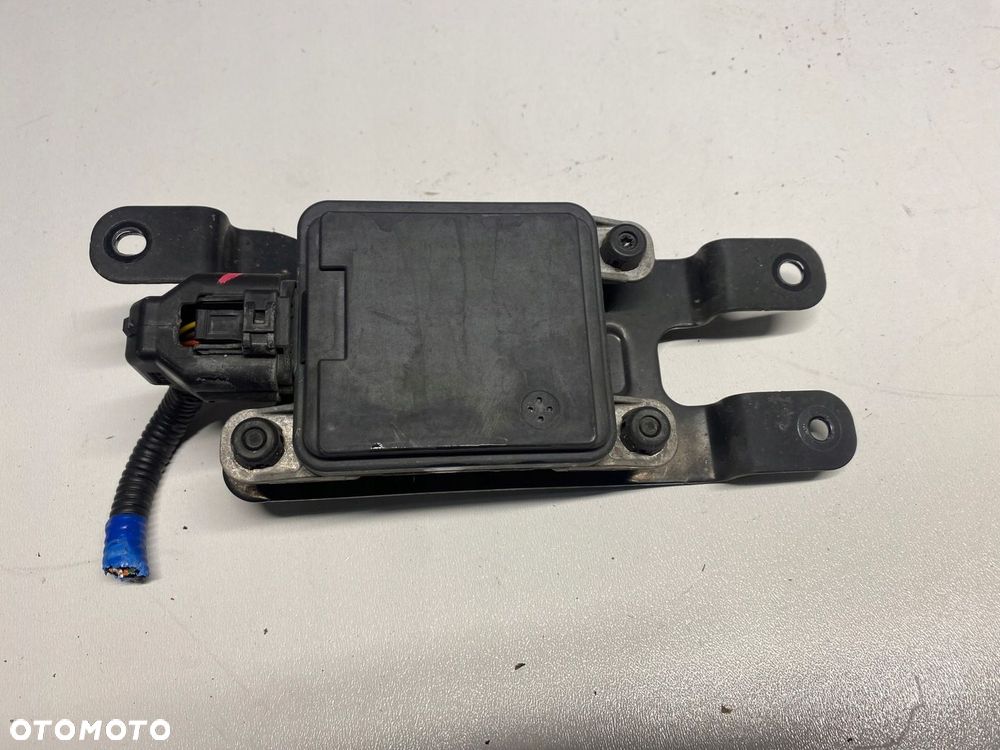 RADAR DISTRONIC HYUNDAI SANTA FE IV 18-22 99110-S1210 - 1