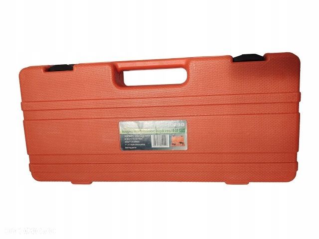 Ściągacz łożysk 10-32 MŁOTEK BEZWŁADNOŚCIOWY - 11