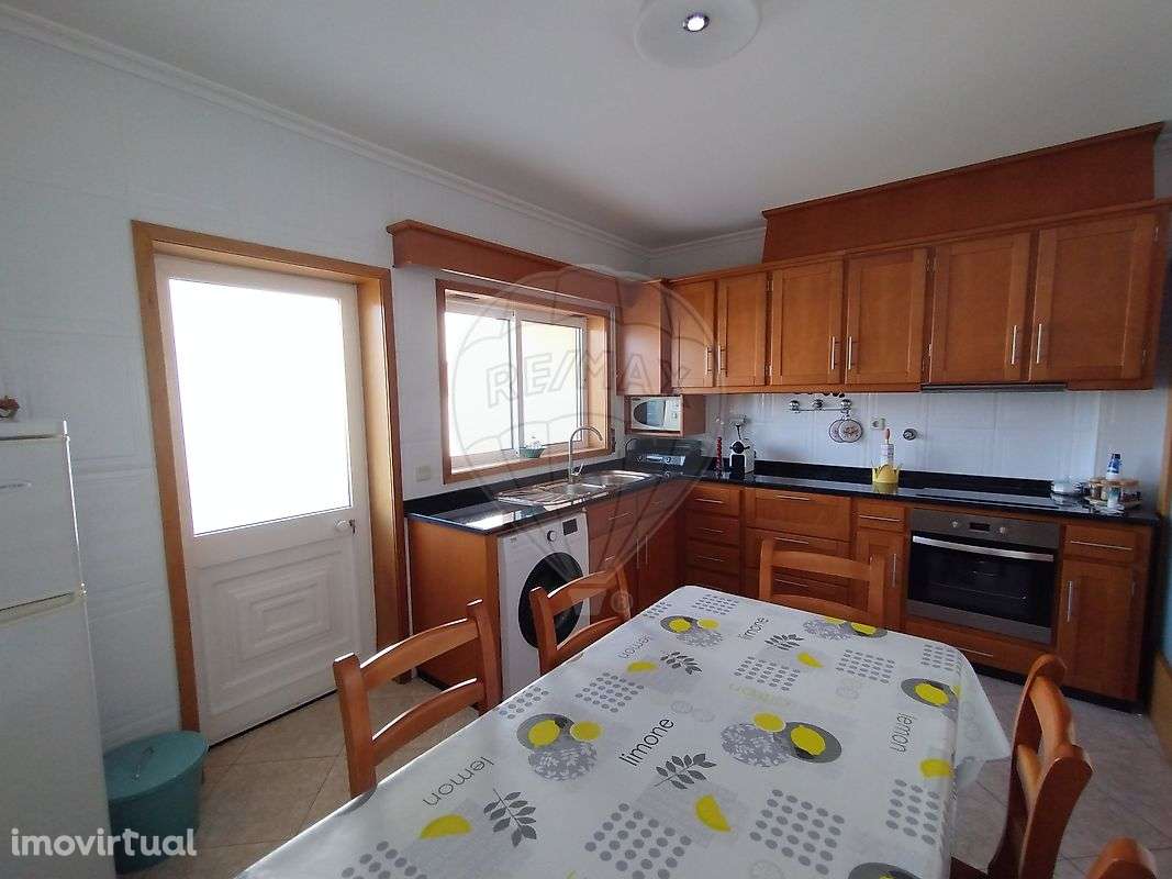 Apartamento T3 para venda - Grande imagem: 4/20