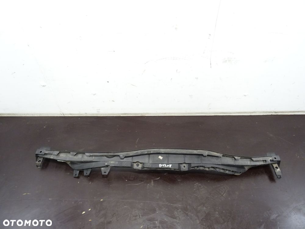 PEUGEOT 208 I 12-15 1.2B PODSZYBIE DOLNE 9676158680 - 1