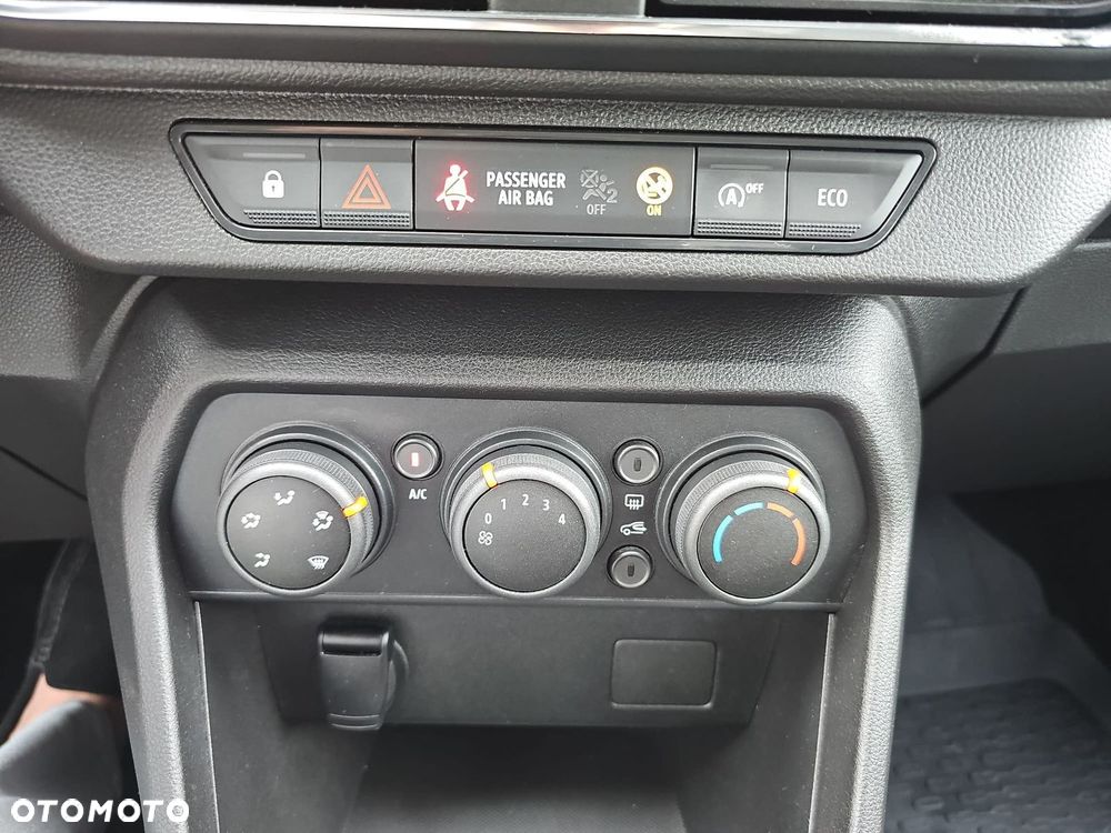 Dacia Sandero 1.0 TCe Comfort - 20