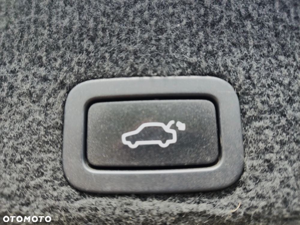 Volvo XC 60 D3 Summum - 29