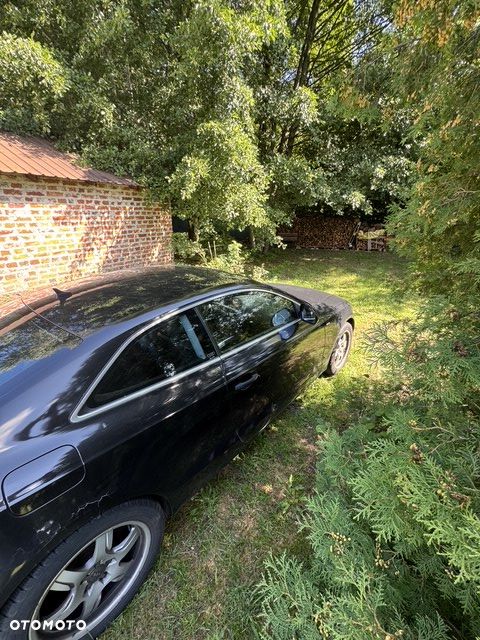 Audi A5 Coupé - 16