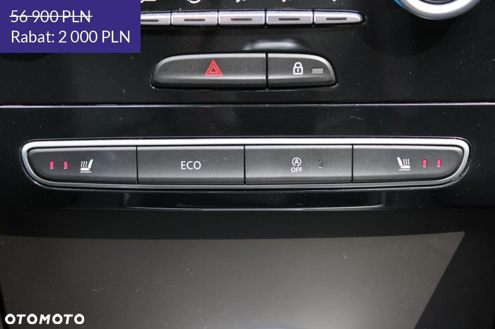 Renault Talisman - 29