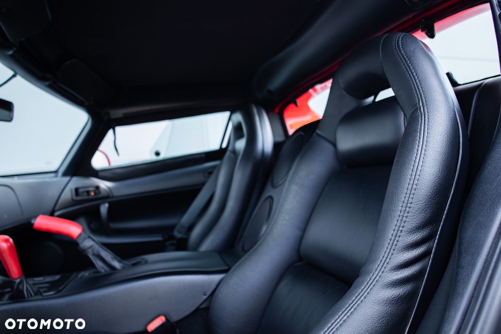 Dodge Viper 8.0 R/T - 25