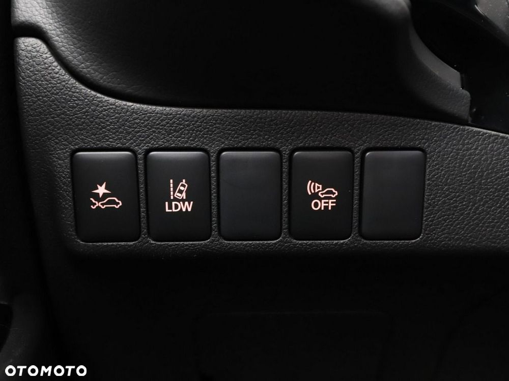 Mitsubishi Outlander - 36