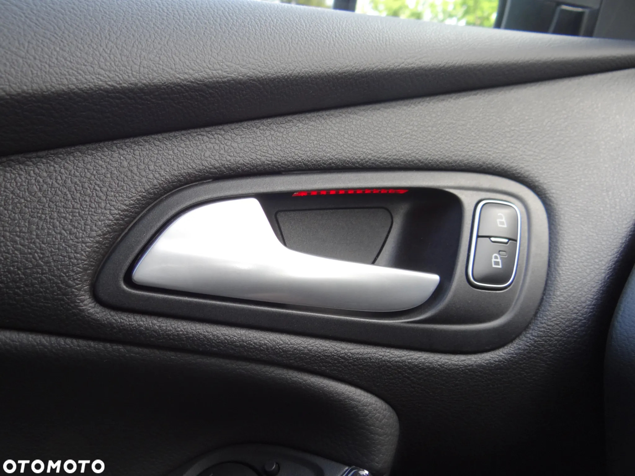 Ford Focus 1.5 TDCi Titanium ASS - 30