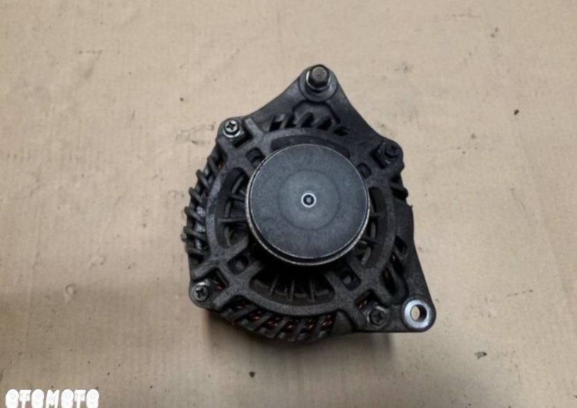 23700AA731 alternator Subaru legacy V outback IV - 4