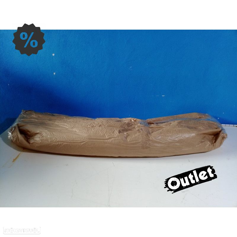 R151594C1 DIFUSOR AUDI A5 SPORTBACK 07-11 LOOK DTM - 2