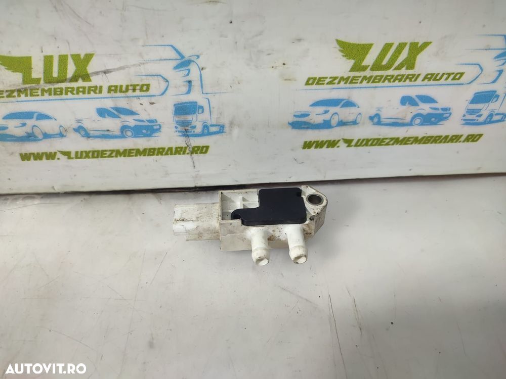 Senzor presiune gaze 1.5 dci k9k 227701177r Renault Scenic 4 [2017 - - 1