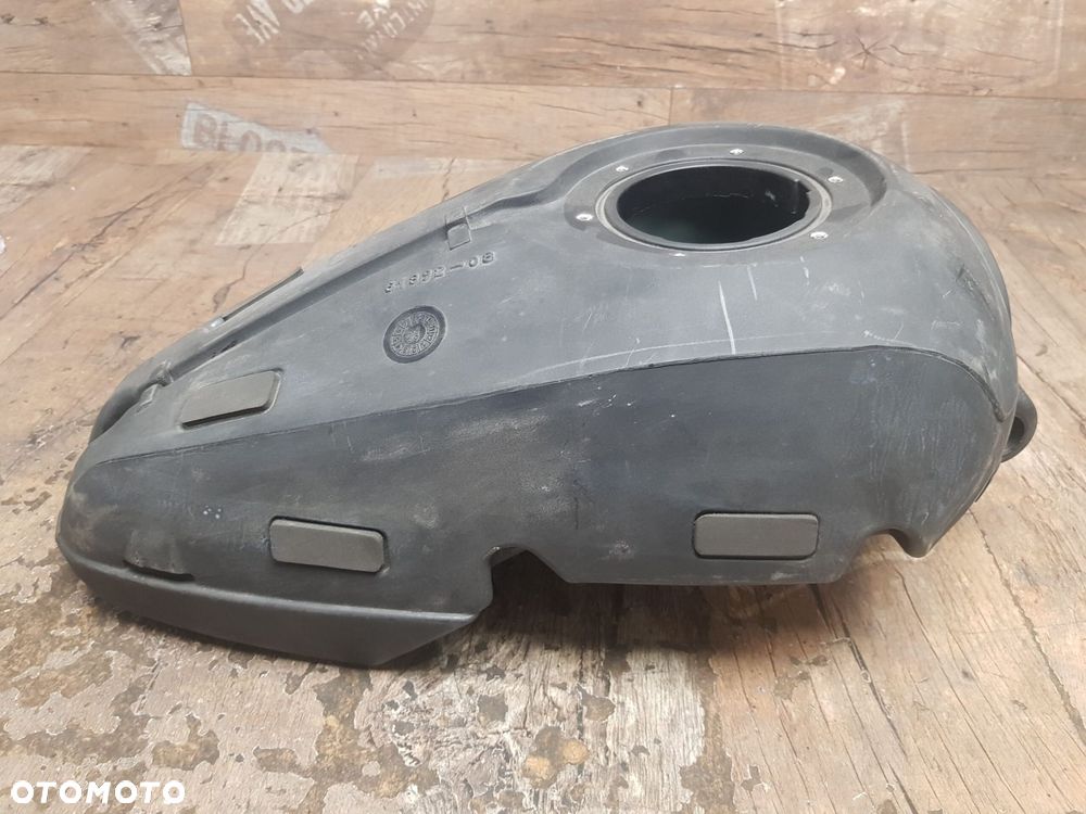 Zbiornik Paliwa Bak Harley Davidson Sportster XR1200 61392-08 - 5