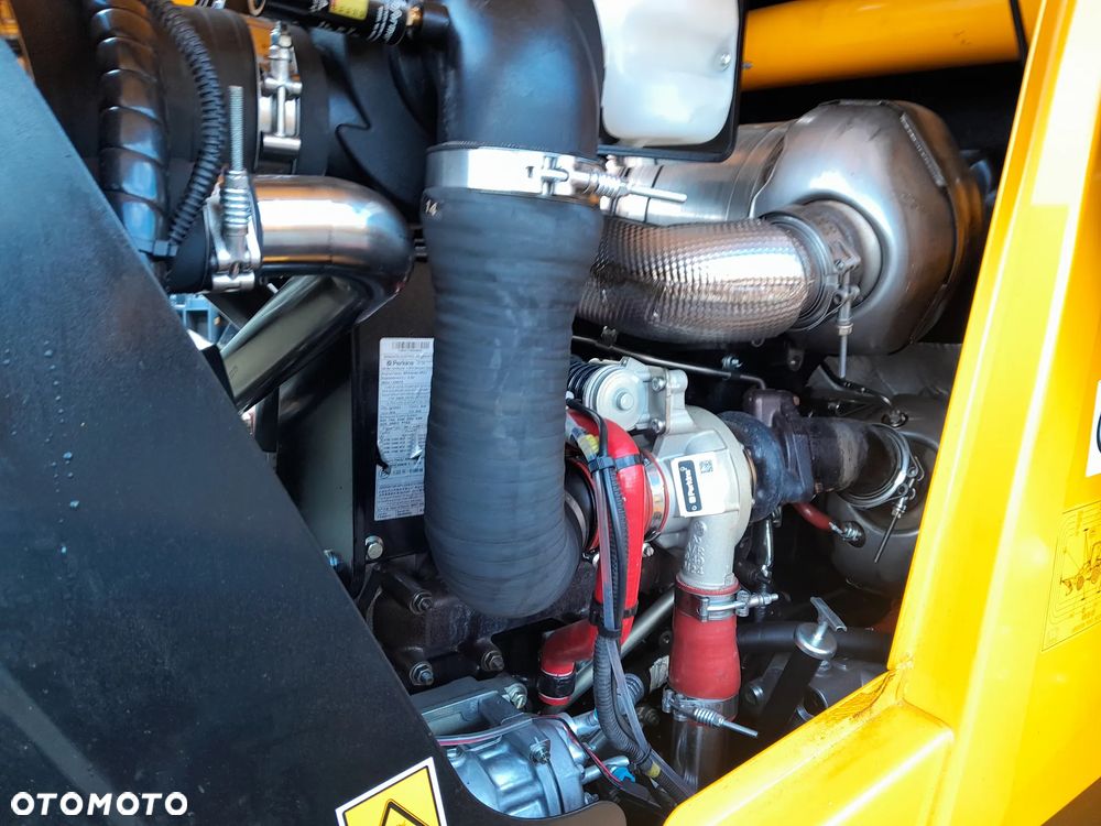 Lonking 83C NOWA - 19